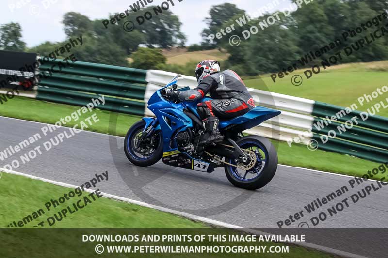 cadwell no limits trackday;cadwell park;cadwell park photographs;cadwell trackday photographs;enduro digital images;event digital images;eventdigitalimages;no limits trackdays;peter wileman photography;racing digital images;trackday digital images;trackday photos